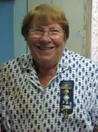 Significant Women of Gawler Project