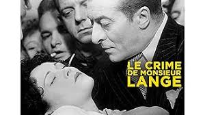 Jules Berry: Movies, TV, and Bio