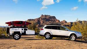 We did not find results for: Turtleback Weekender Trailer Adventure Trailers Pop Up Camper Trailer Overland Trailer