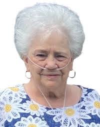 Jamie Anding's Instagram, Twitter & Facebook