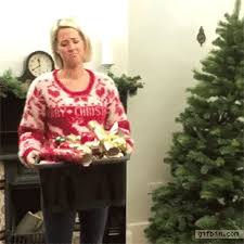 The best gifs are on giphy. Merry Christmas Cute Funny Animated Gifs