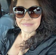 Margaret Chavez's Instagram, Twitter & Facebook