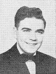 Merle Boyer's Instagram, Twitter & Facebook