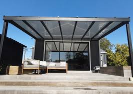 Innovatis groupe pergolas, luxembourg (ville). Pergolas Patios Palram Australia