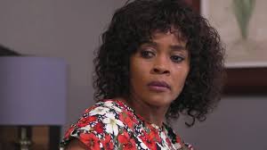 Watch Gomora Season 1, Episode 216: Episode 216