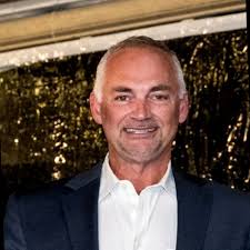 Shawn Dixon Email & Phone Number