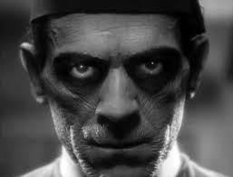 The American Society of Cinematographers