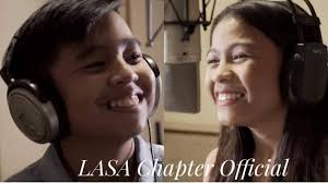 Lyca (@unitedlycanaticsofficial) • Facebook