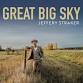 Jeffery Straker  — Charlotte Street Arts Centre event image
