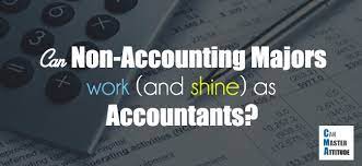 Unfortunately, an accounting degree is a hard requirement for becoming a cpa in california. How To Become An Accountant Without An Accounting Degree