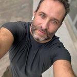 Wesley Berman's Instagram, Twitter & Facebook