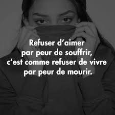 Les nouvelles technologies permettent une nouvelle façon de vivre la relation amoureuse, qu'elle soit à distance ou pas. A Quoi Sert L Amour Photos Facebook
