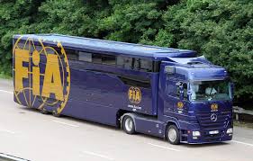 Mercedes Actros Df 683 Jb Fia Mercedes Benz Trucks Mercedes Benz Mercedes