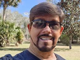 Fundraiser for Michael Friddle by Marlene Perry : Donate to help Mikey with  stage 3 liver cancer