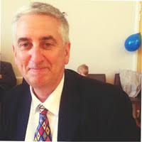 50+ "John Durden" profiles