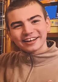 Tears at inquest into death of Sinead O'Connor's teenage son who died after  absconding from hospital in 2022