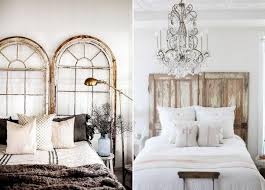 Find out the most recent pictures of tete de lit bois blanc vieilli here, and also you can get the picture here simply. Tete De Lit Palette Osez Un Lit Incroyablement Original