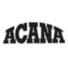 Acana Puppy Large Breed Buyuk Irk Yavru Kopek Mamasi 17 Kg Tahilsiz Kopek Mamalari Yavru Kopek Mamasi Online Petshop