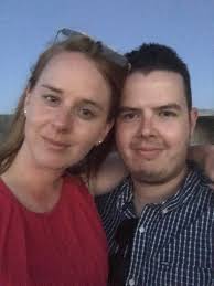 Barry Tull's Instagram, Twitter & Facebook