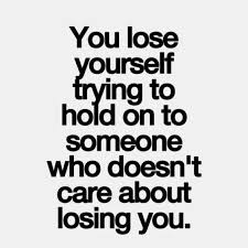 Image result for Moving on,