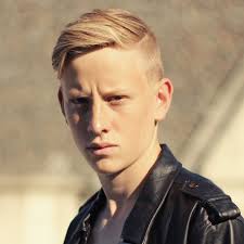 Institut De Coiffure Martine Bonin Coiffure Saint Felix De Valois Joliette