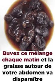 Buvez Ce Melange Chaque Matin Et La Graisse Autour De Votre Abdomen Va Disparaitre Aliments Minceur Boisson Pour Maigrir Alimentation