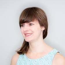 Graphic Design Archives