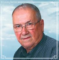 Gone But Not Forgotten