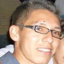 Fernando CÁZAREZ-MÁRQUEZ