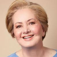 3700+ "Shawnee" profiles