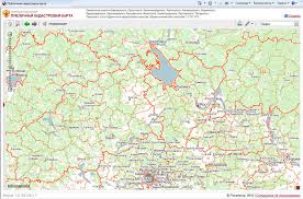 Публичная кадастровая карта россии является ресурсом, где в постоянном доступе содержится справочная информация по недвижимому имуществу, обновленная в 2021 году. 2