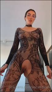 pretty minnie Onlyfans leaked porn video 56 ( 21.0 MB )