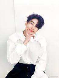 2020 8 10 微博韩流 weibo update สาม ในอนาคต