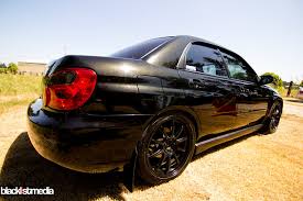 Check spelling or type a new query. New Paint Job Suggestions My350z Com Nissan 350z And 370z Forum Discussion