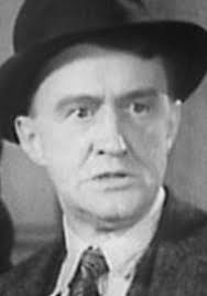 The Gay Falcon (1941)