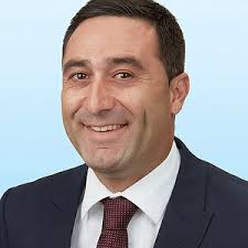 Colliers International Residential