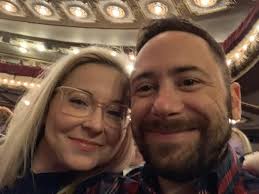 Amy McNeil and Marcus Sacco's Wedding Website