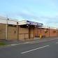 CANBERRA CLUB — South Lancashire DA event image