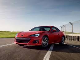 More affordable examples of sports cars include the mazda. Best Affordable Cars For 2020 Roadshow