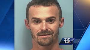 Shelby County Drug Task Force discusses meth trafficking arrest