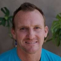 Jerry Haggerty Email & Phone Number