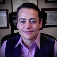 Behavioral health provider application request. Sergio Silva Sole Practitioner Silva Psychiatric Care Linkedin