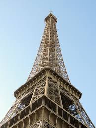 Best rates at nouvel hotel eiffel, book now online or by phone! Paris Eiffel Tower France Free Photo On Pixabay