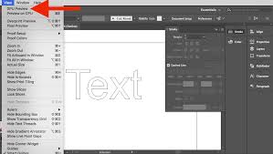 Check spelling or type a new query. Removing Font Outline When Stroke Is Set To None Graphic Design Stack Exchange