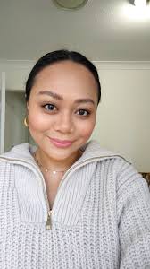 Nars foundation and YSL lipstick favourites