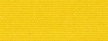 5011/54 avorio, beige, giallo, marrone. Tende Da Sole A Caduta Per Balconi Brico In Offerta