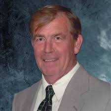 Tim Mullins's Instagram, Twitter & Facebook