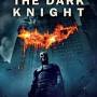 The Dark Knight from www.warnerbros.com
