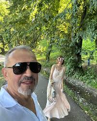 Attorney Zoran Miljakovic https://defendme.global/  (@advokat_zoran_miljakovic) · Instagram 照片和视频