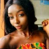 60+ "Amina Williams" profiles